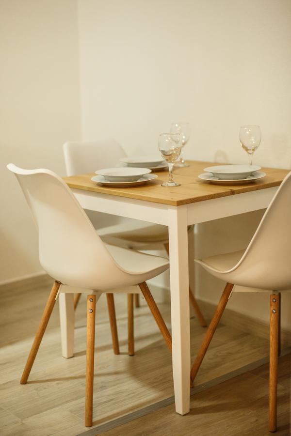 Apartman Top Spot Баня-Лука Екстер'єр фото